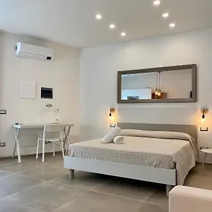 Enjoy Appartamento Olbia