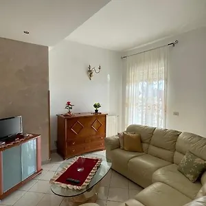 Canalotto 65 Appartamento Realmonte