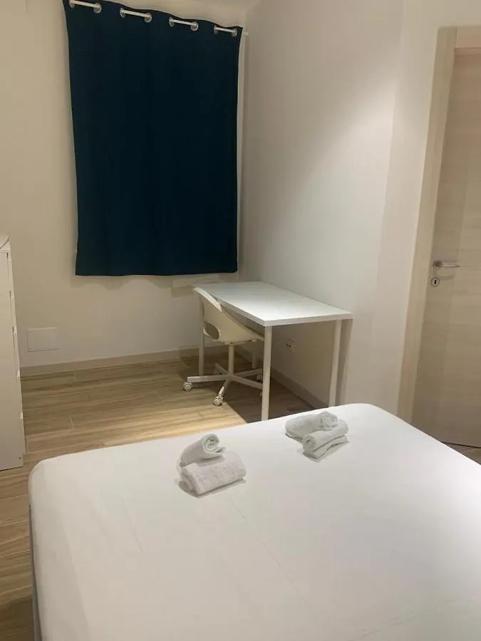 La Casa Di Gaia Apartment Pisa Italy
