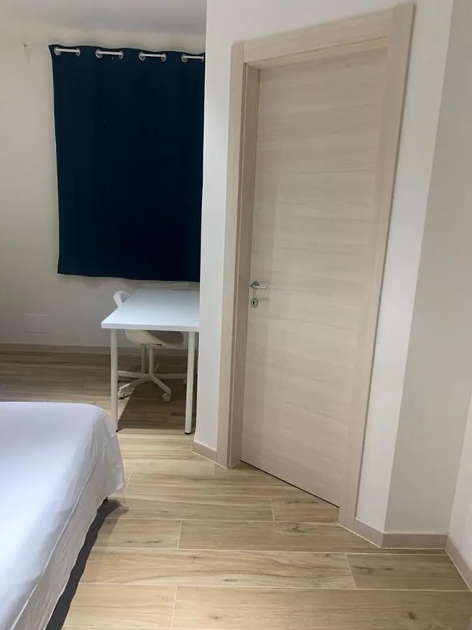 La Casa Di Gaia Apartment Pisa Italy